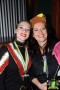 Thumbs/tn_Sing & Swing party 026.jpg